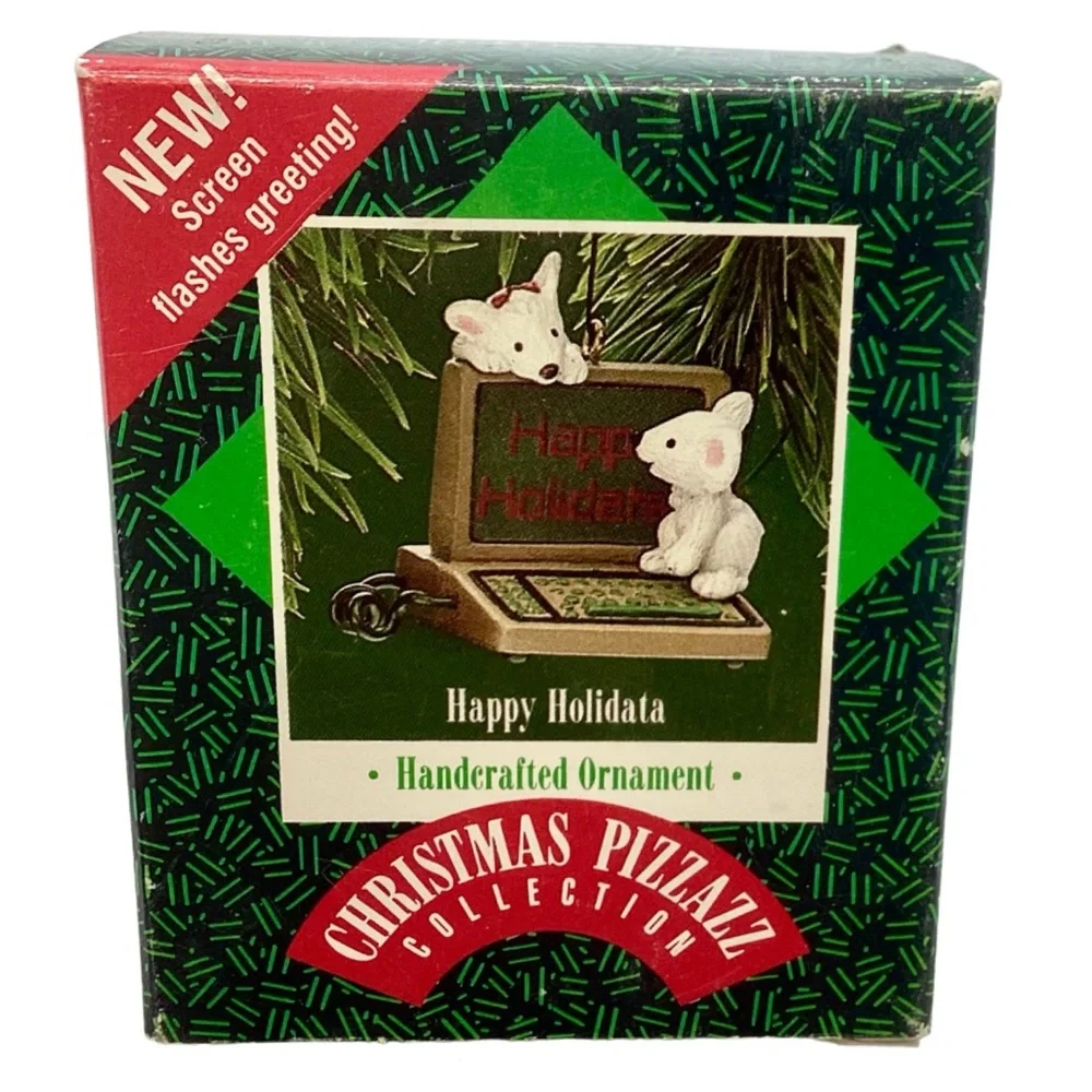 Hallmark this pre